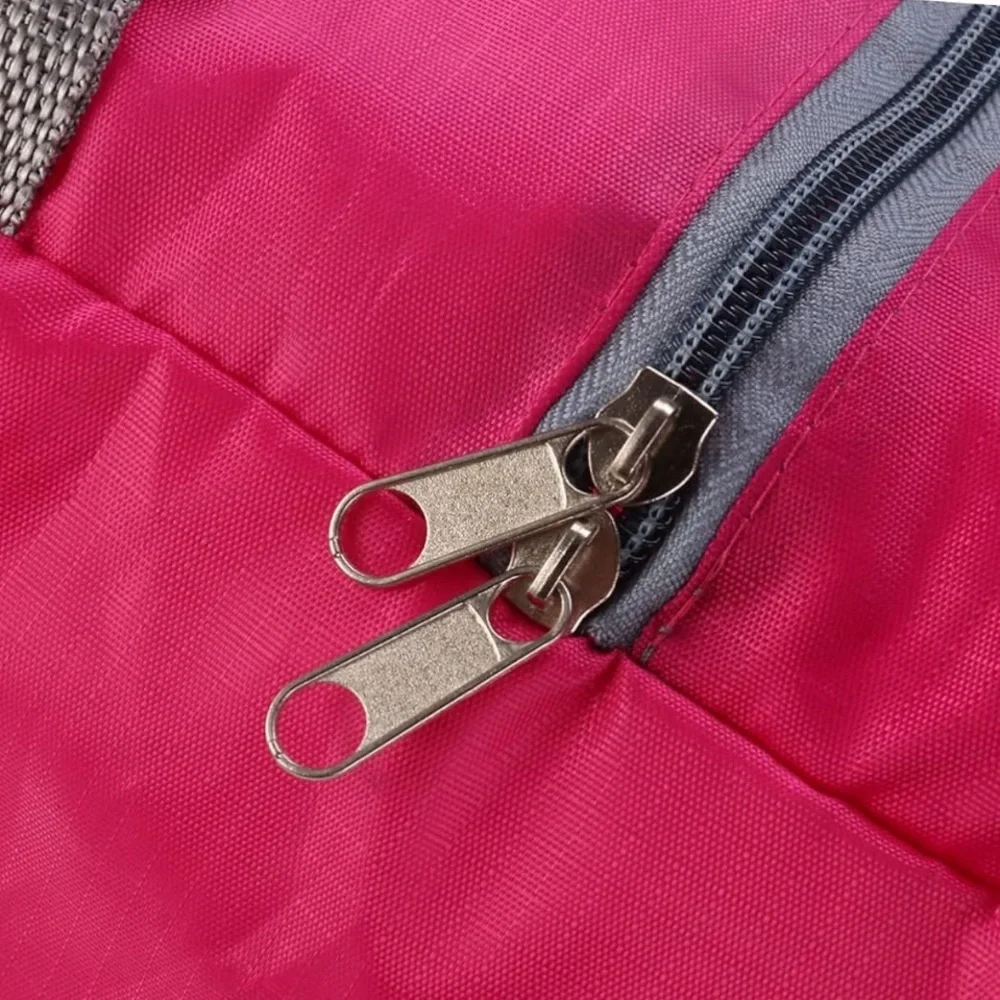 Traveling Backpack Korean version travel backpack travel messenger bag,